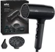 Braun Hair Dryer 280095