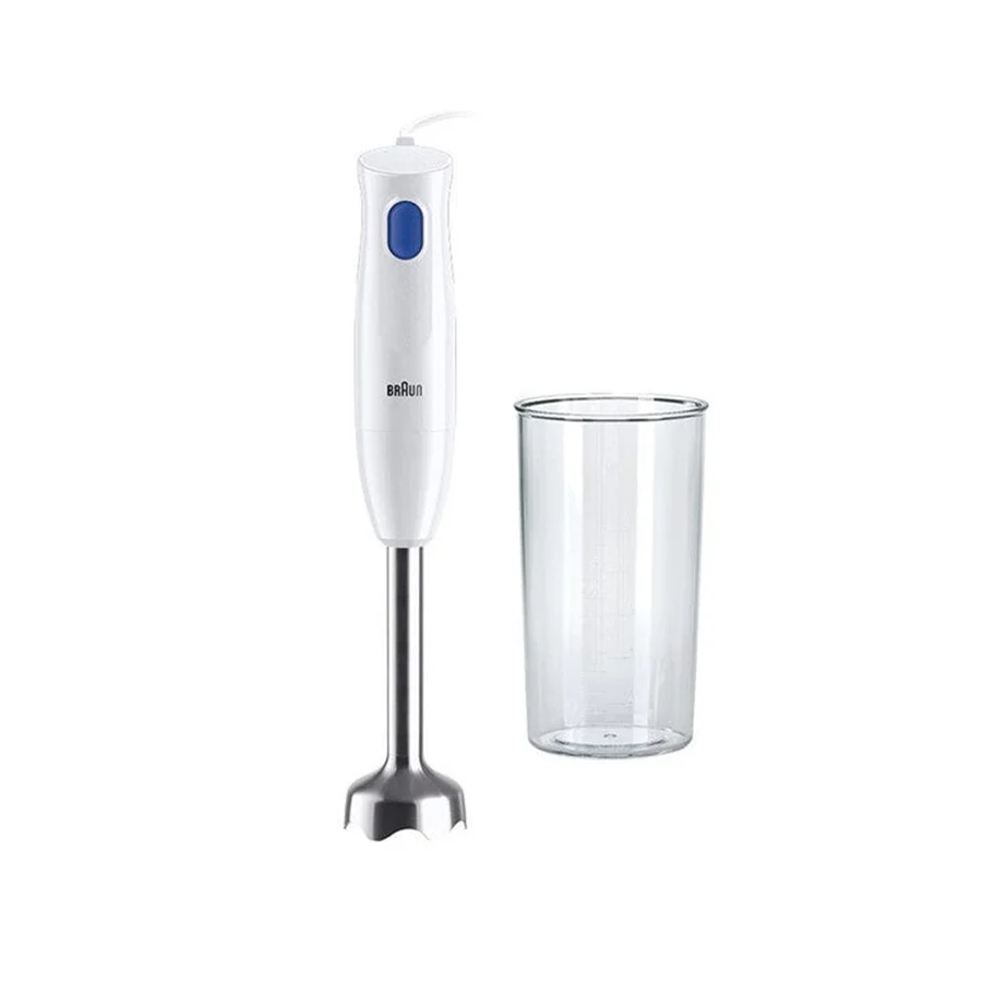 Braun Hand Blender 267118