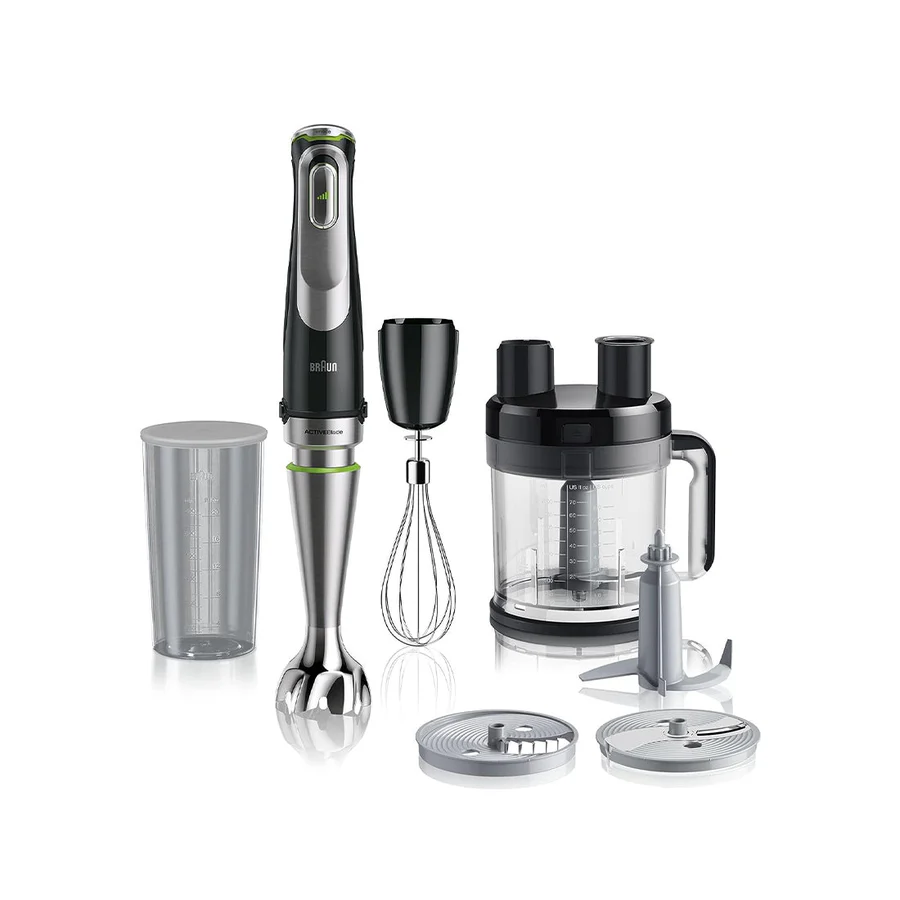 Braun Hand Blender 269492
