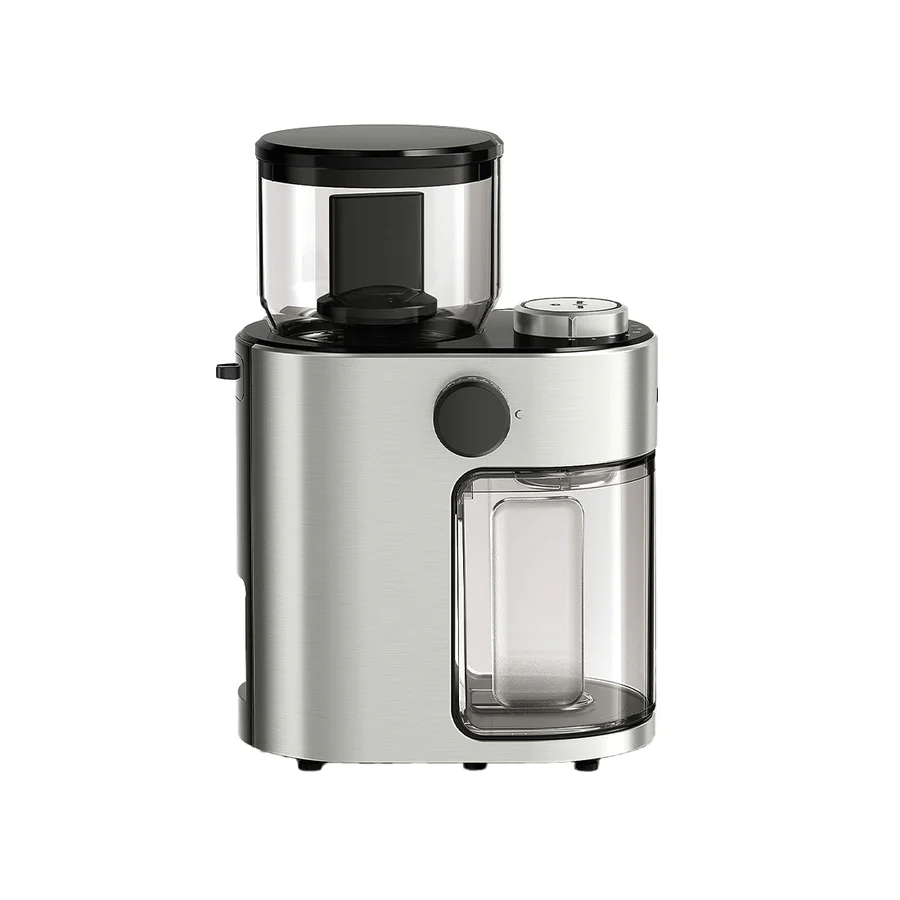 Braun Coffee Grinder 263006