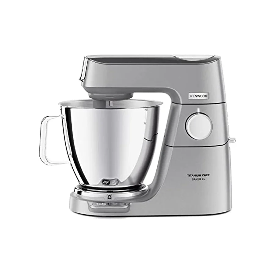 Kenwood Stand Mixer 262991