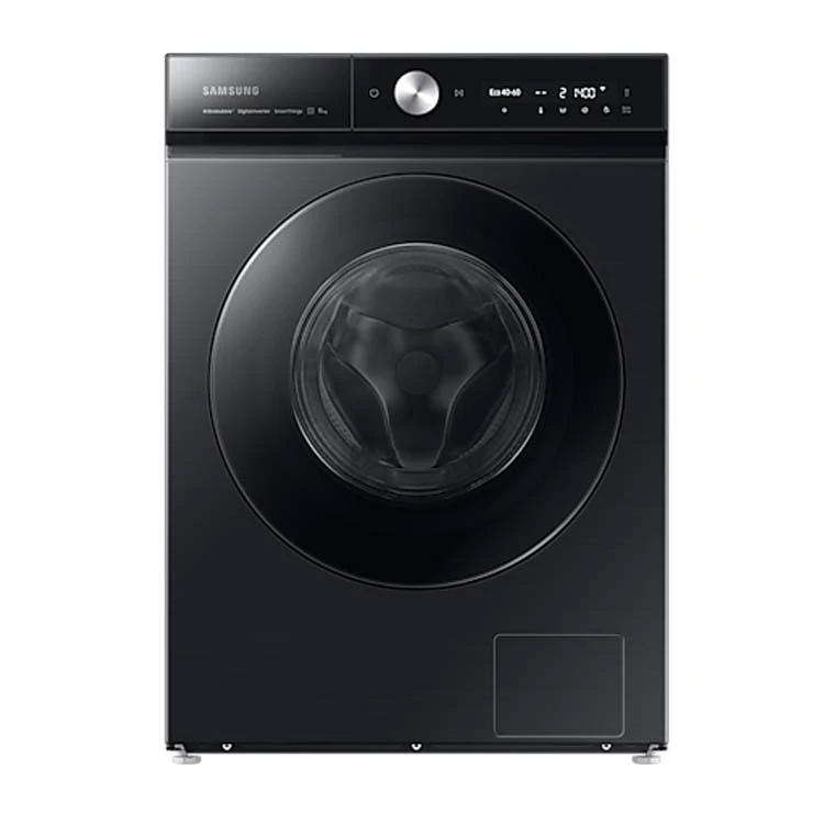 Samsung Front Loading Washer WW11B1A046ABFH