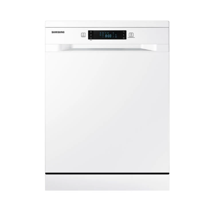 Samsung Dish Washer DW60M5070FW/FH