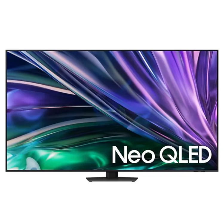 Samsung LED 55” Neo QLED 4K QA55QN85DBUXTW