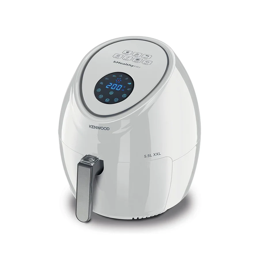 Kenwood Air-Fryer 277365