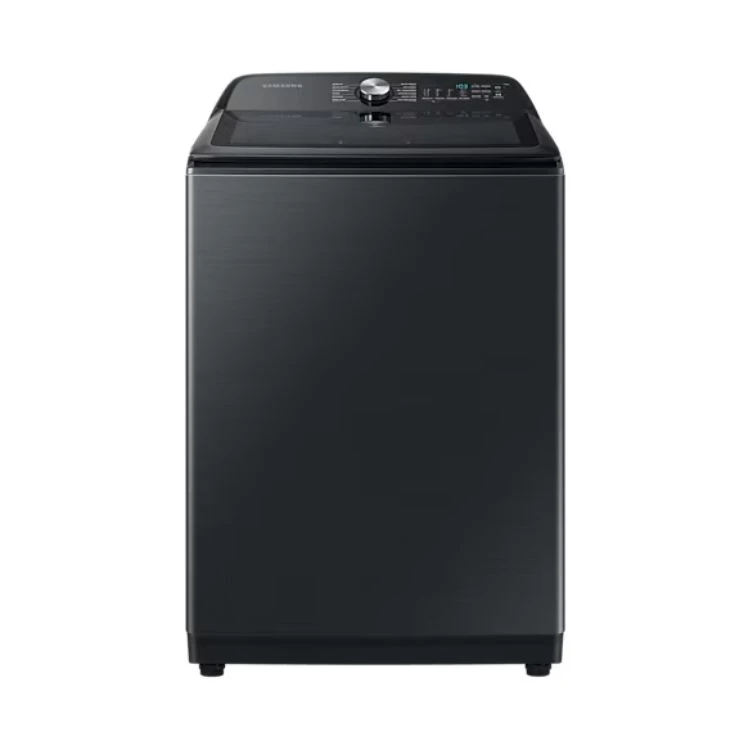 Samsung Top Loading Washer WA22A8376GV/RQ