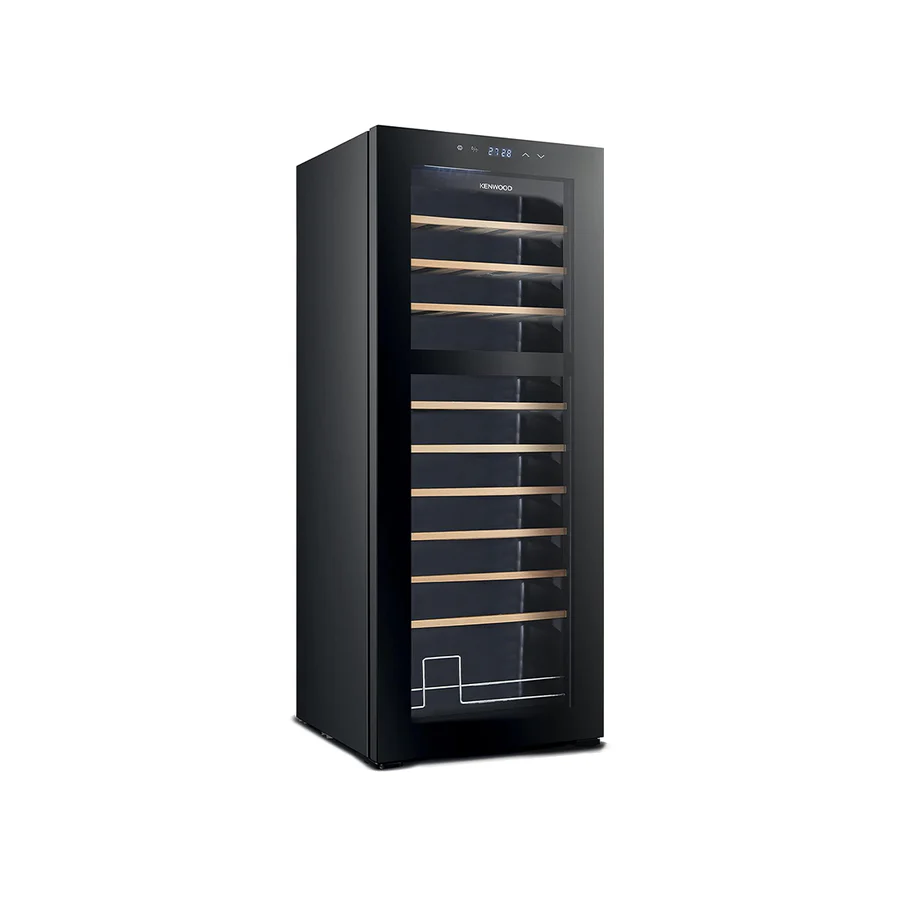 Kenwood Wine Cooler 267969