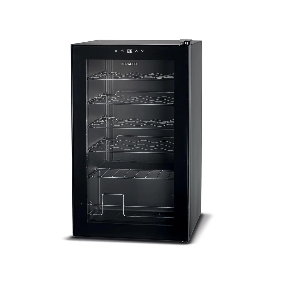 Kenwood Wine Cooler 264347