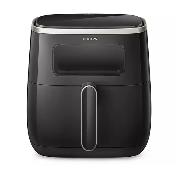 Philips Air Fryer, HD9257
