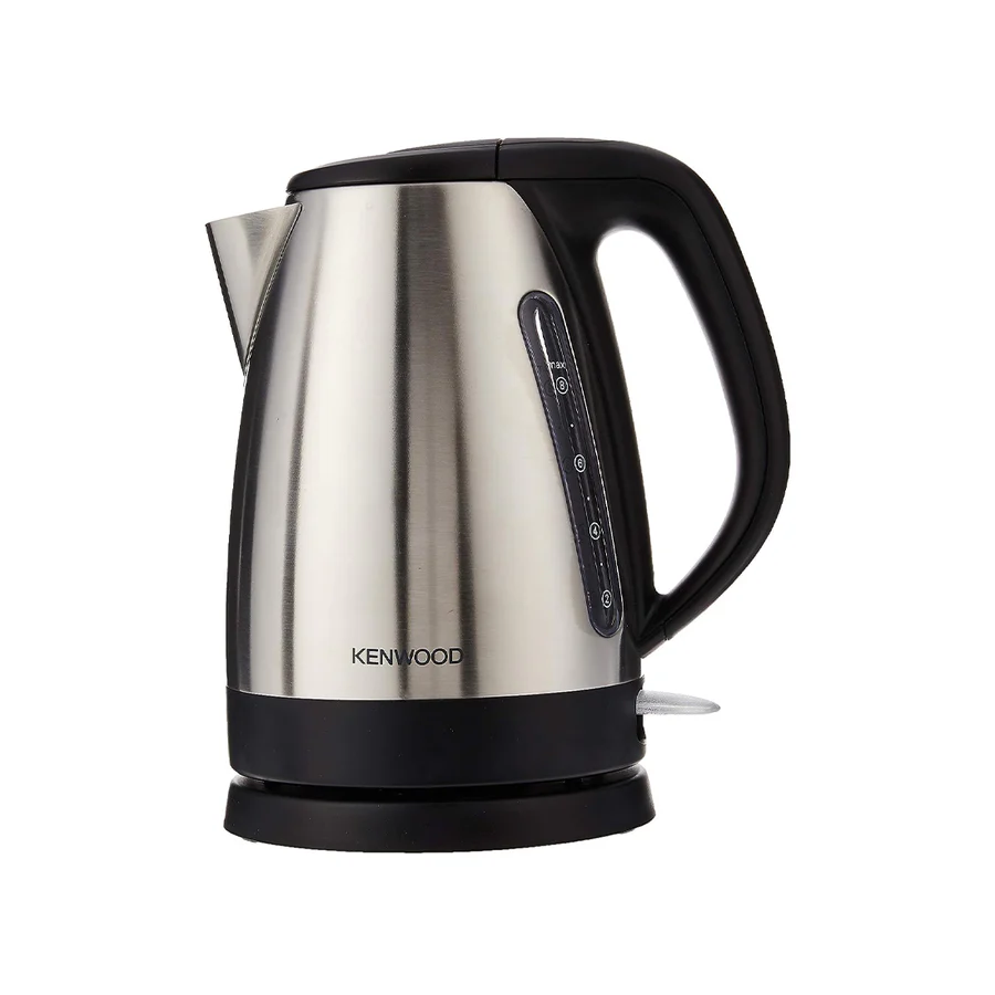Kenwood Kettle 263000