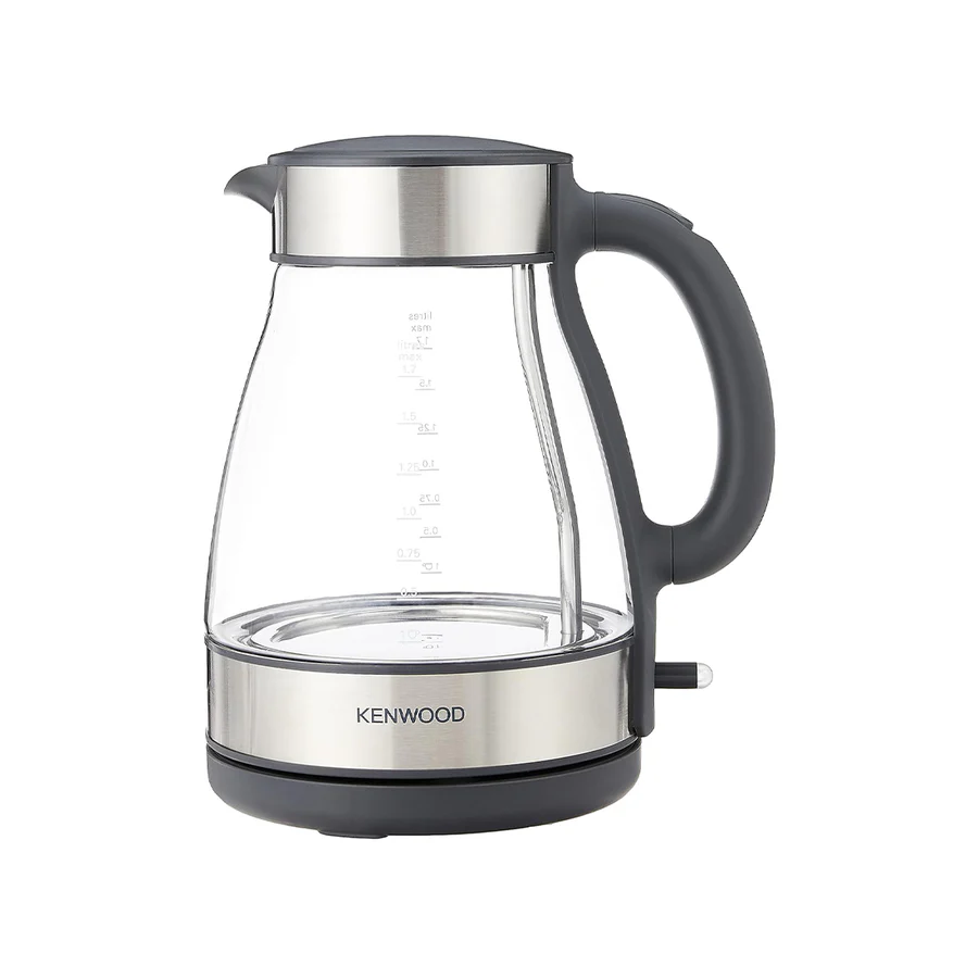 Kenwood Kettle 262996