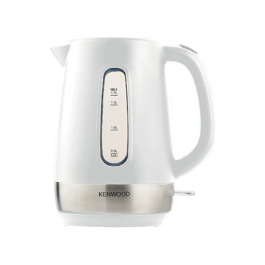 Kenwood Kettle 255757