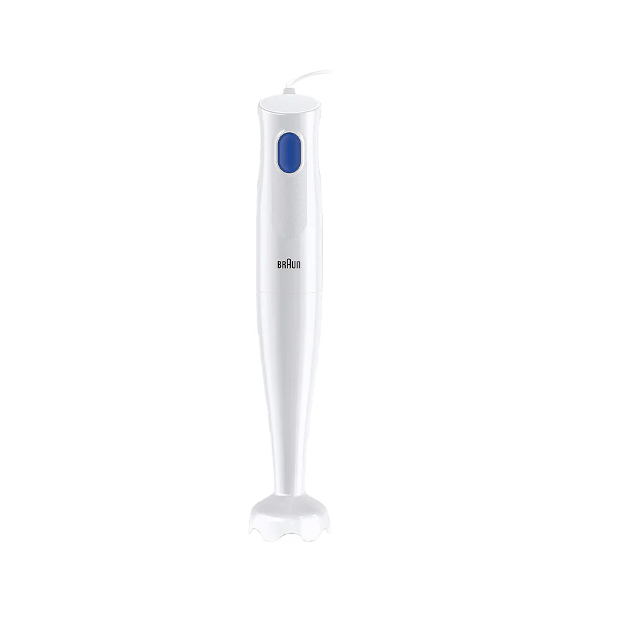 Braun Hand Blender 267119