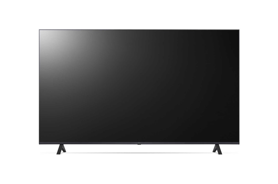 LG 55" UHD 4K TV 55UR78006LL