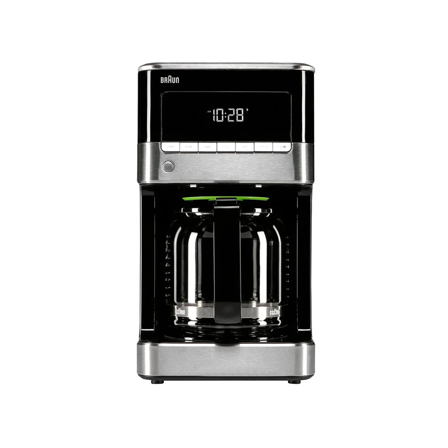 Braun Coffee Grinder 240061
