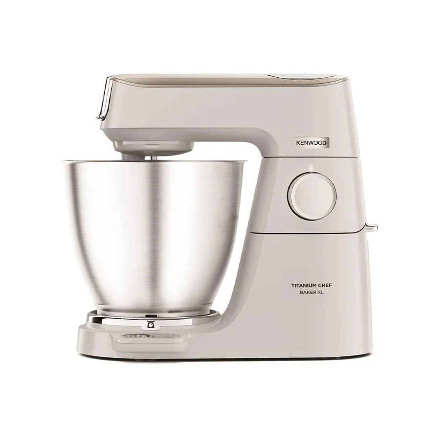 Kenwood Stand Mixer 264349