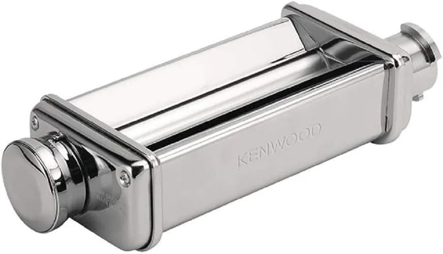 Kenwood Lasagna Rollers 240052