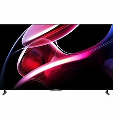 Hisense Mini LED X 85UX