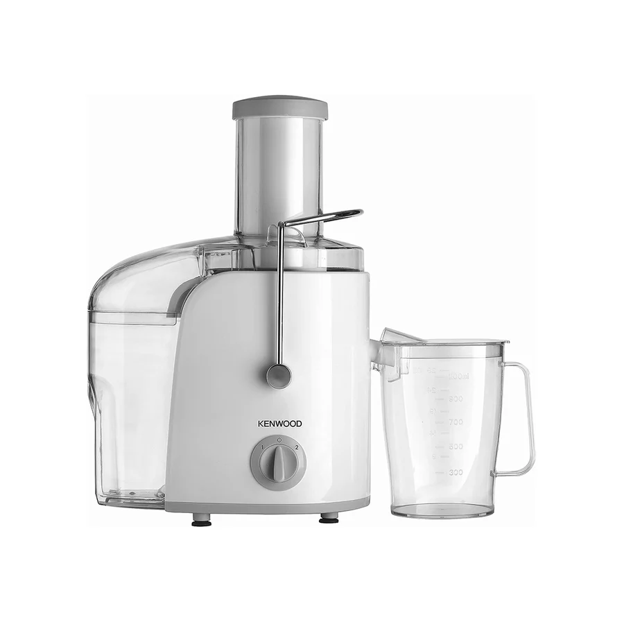 Kenwood Juicer 262997