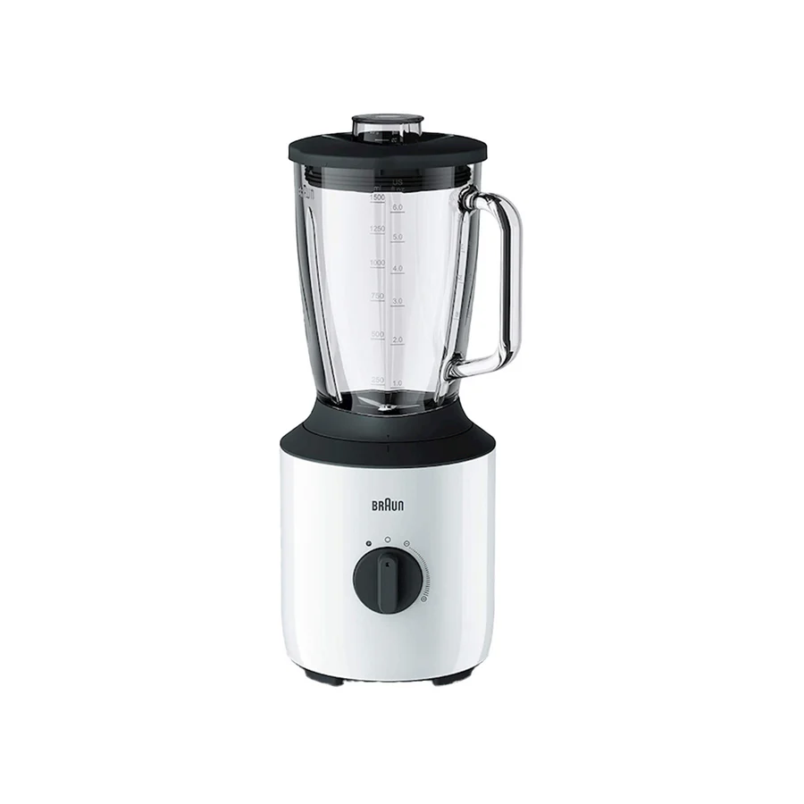 Braun Blender 255768