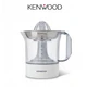 Kenwood Juicer 196135