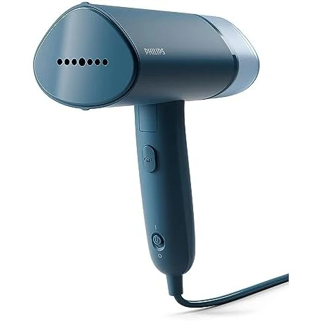 Philips Garment Steamer, STH3000