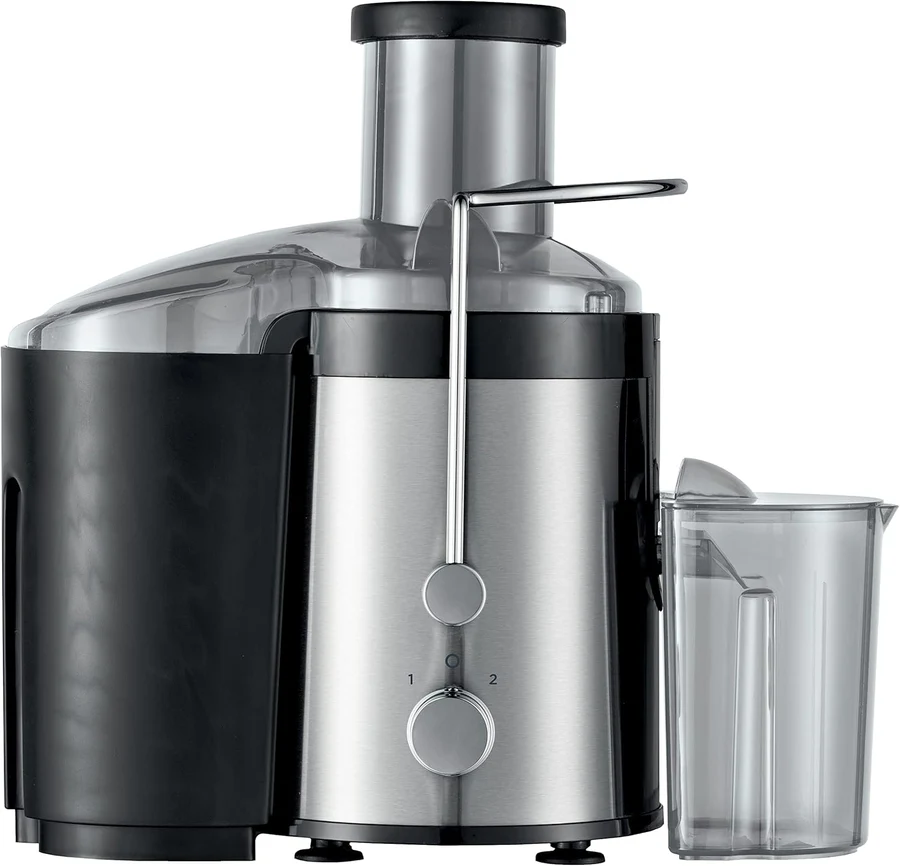Kenwood Juicer 270492