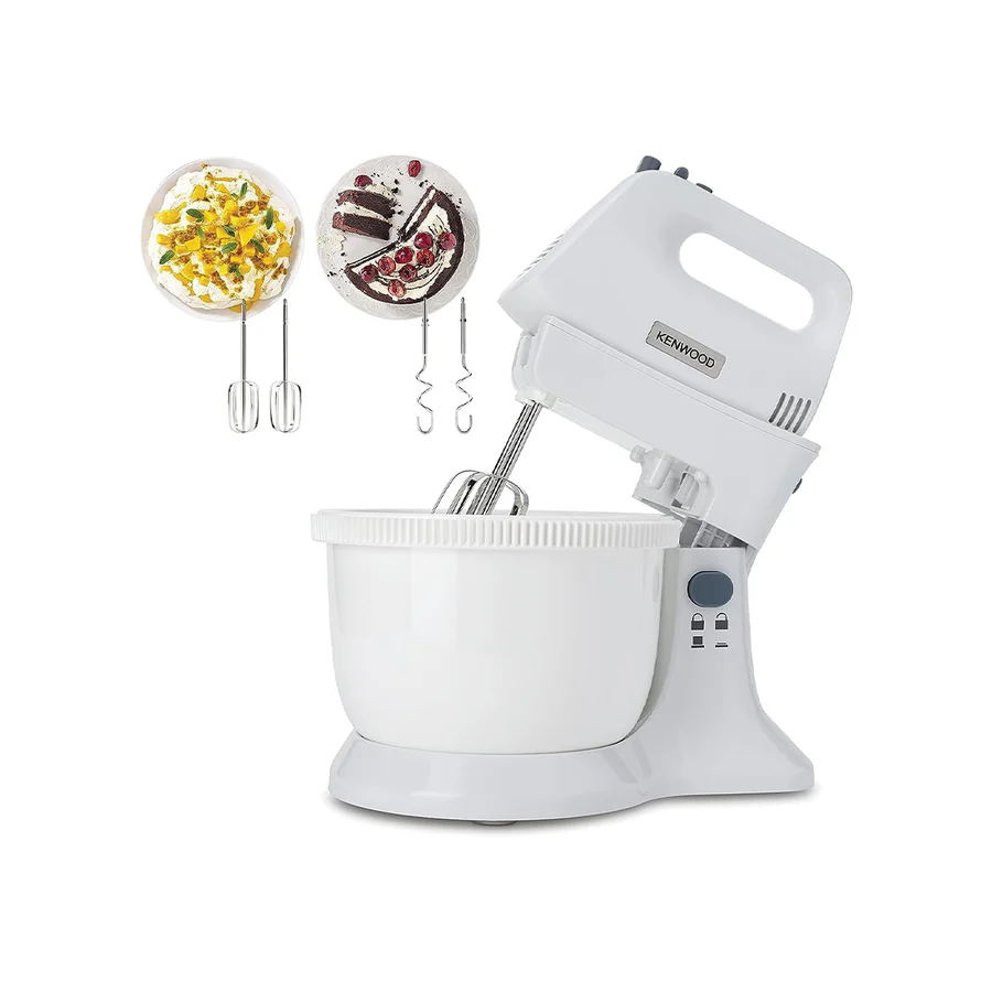 Kenwood Stand Mixer 262999