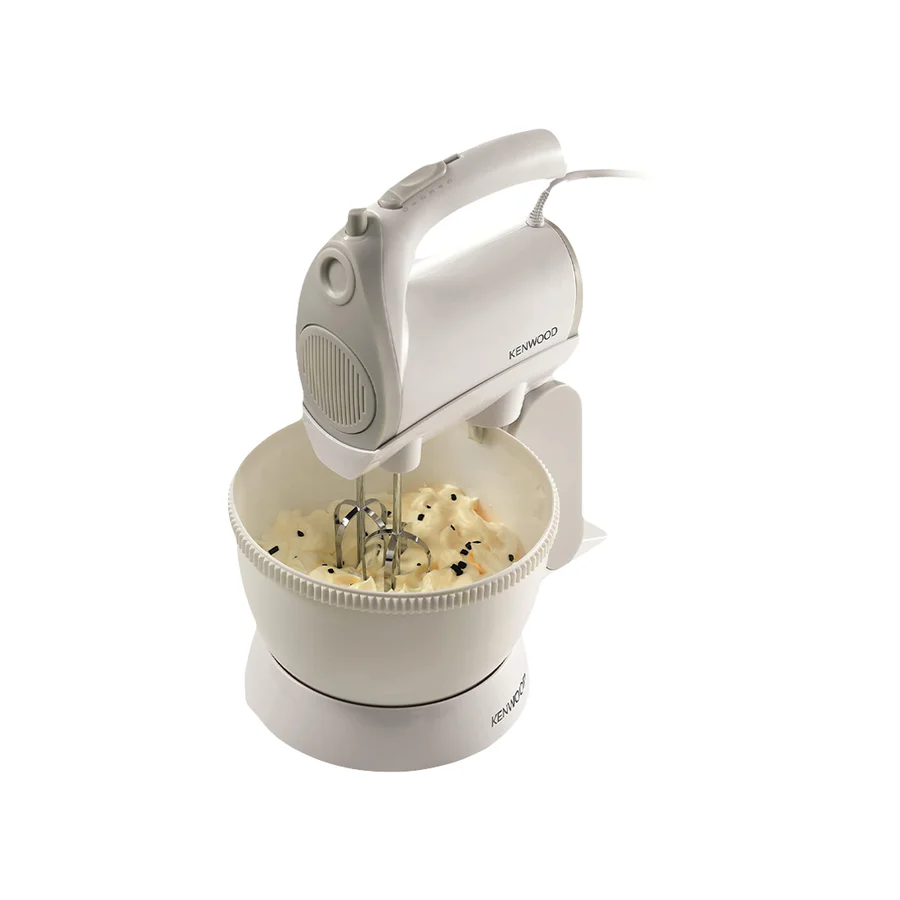 Kenwood Mixer 255760