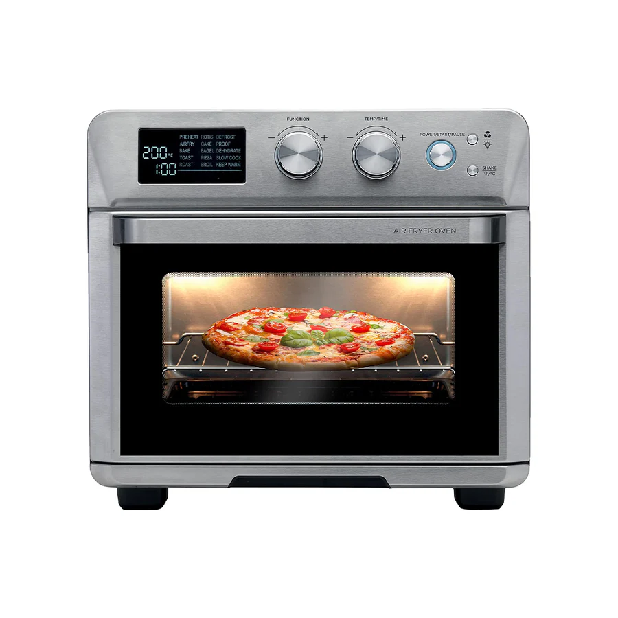 Kenwood Air Fryer Oven 267972