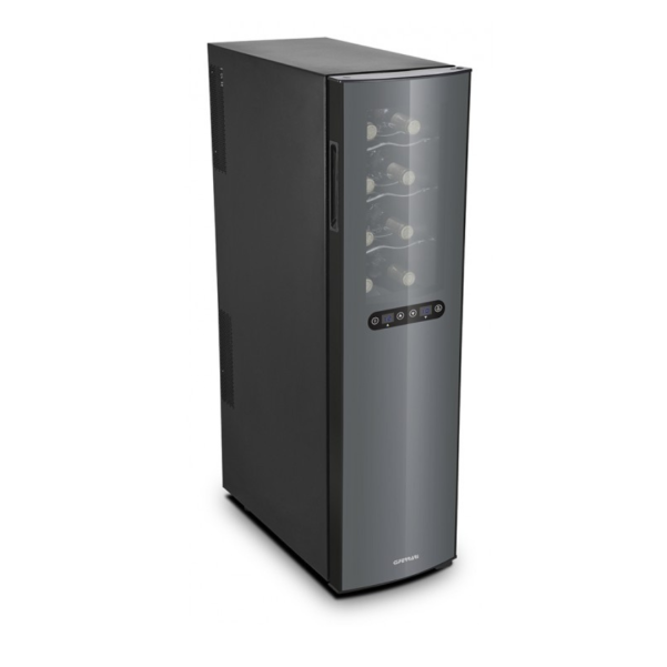 G3ferrari Wine Cooler DSWC18BDZ