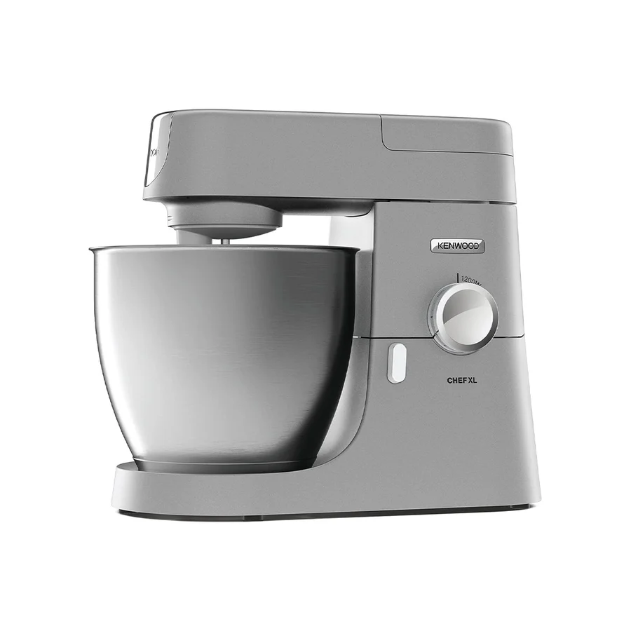 Kenwood Stand Mixer 207694