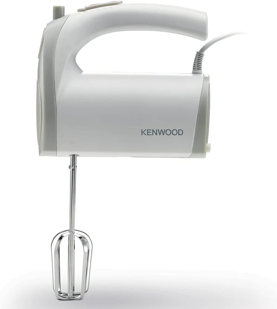 Kenwood Hand Mixer 276915