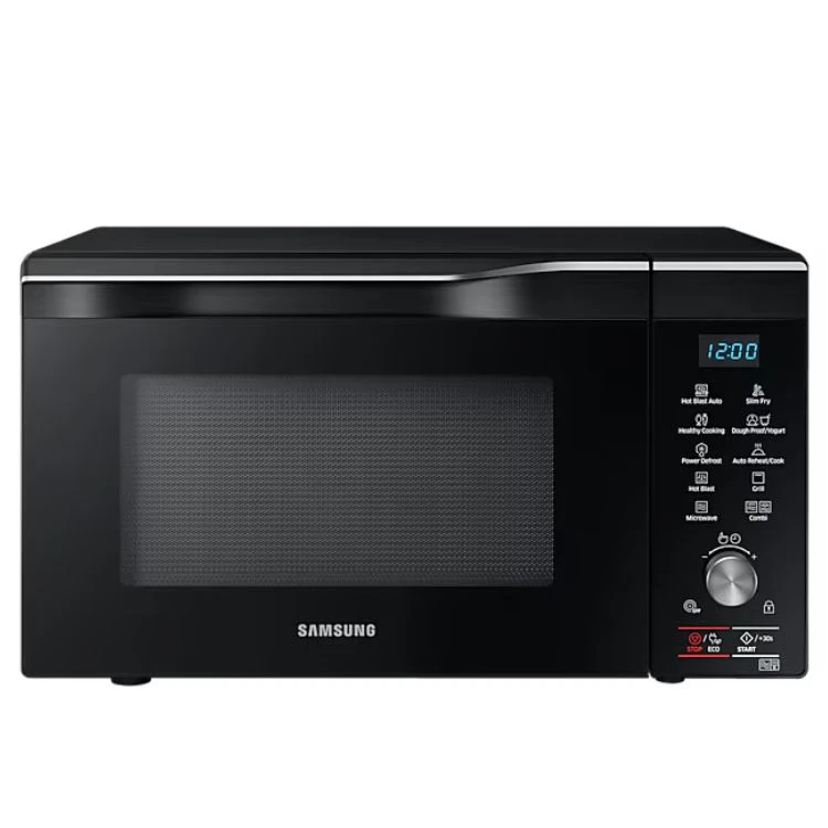 Samsung Convection Microwave MC32K7055CK/EU