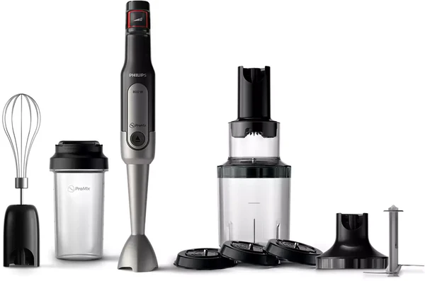 Philips Blander Hand, HR2657