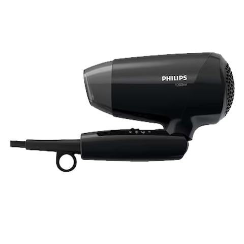 Philips Hair Dryer, 1200W BHC010