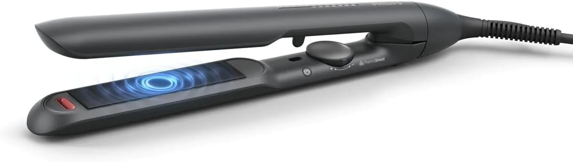 Philips Straightener, BHS510