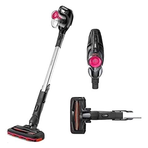 Philips Stick Cleaner, FC6722