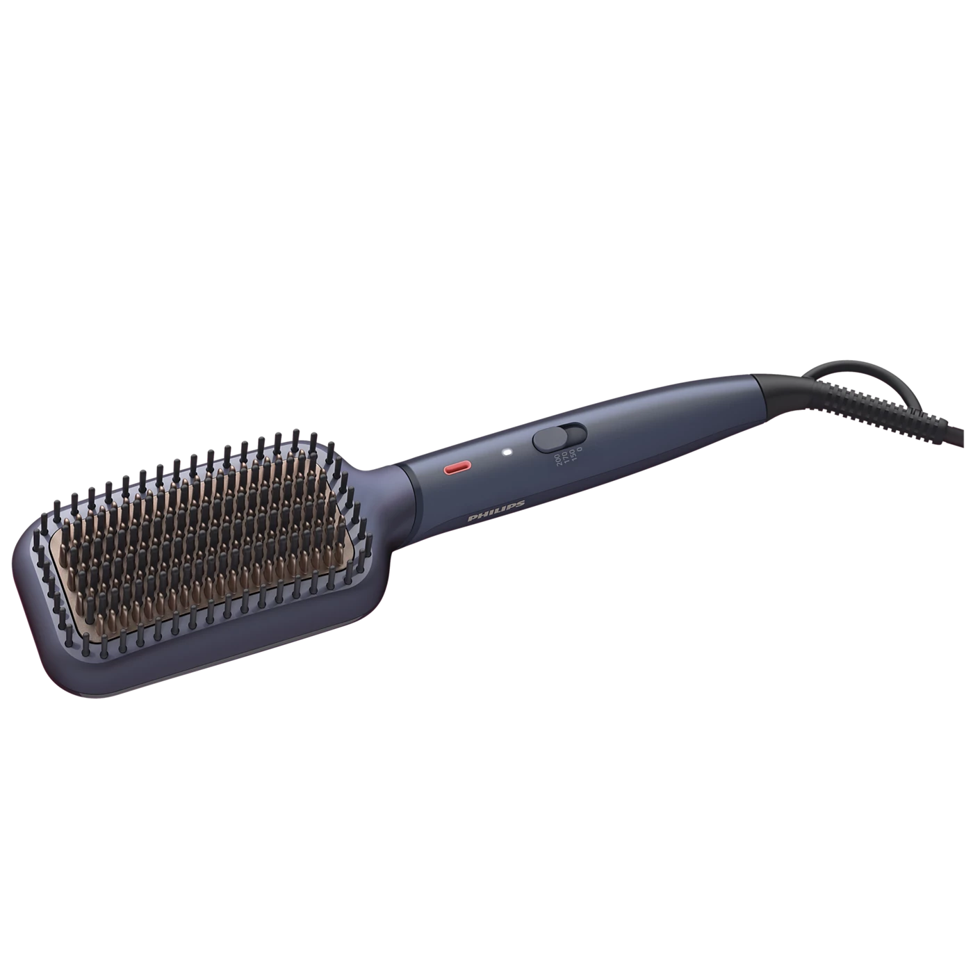 Philips Straightener, BHH885