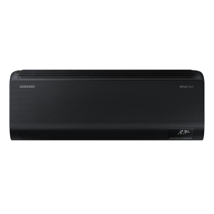 Samsung AC 12000BTU Inverter AR12CXFCABT/JO