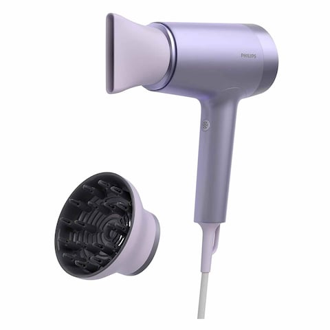 Philips Hair Dryer, 1800W BHD720