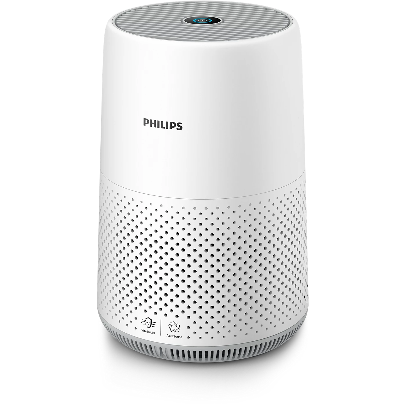 Philips Air Purifier, AC0819