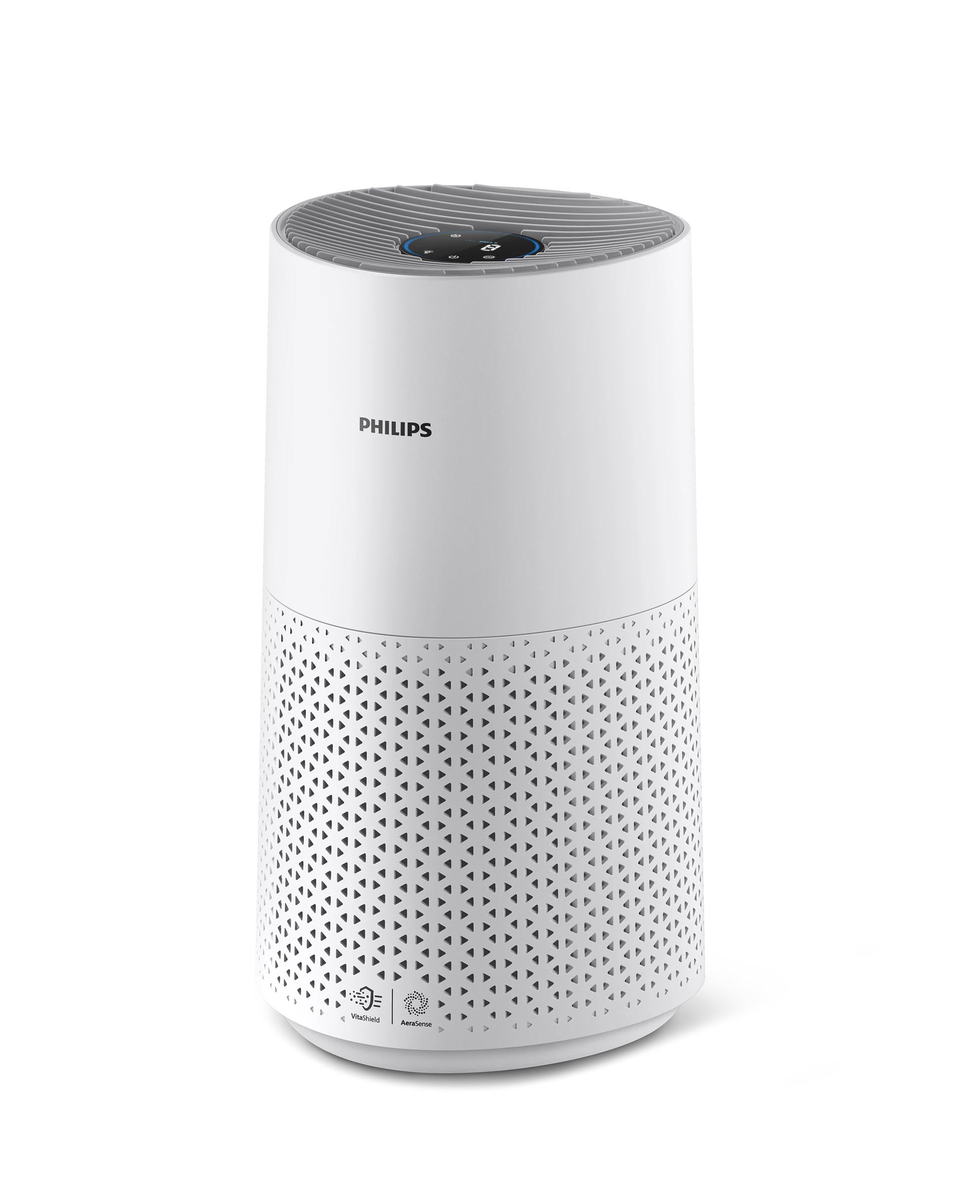 Philips Air Purifier, AC1711