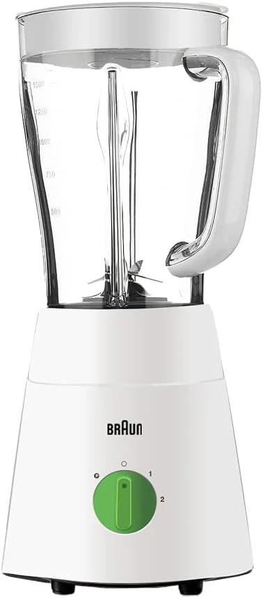 Braun Food Processor 276917