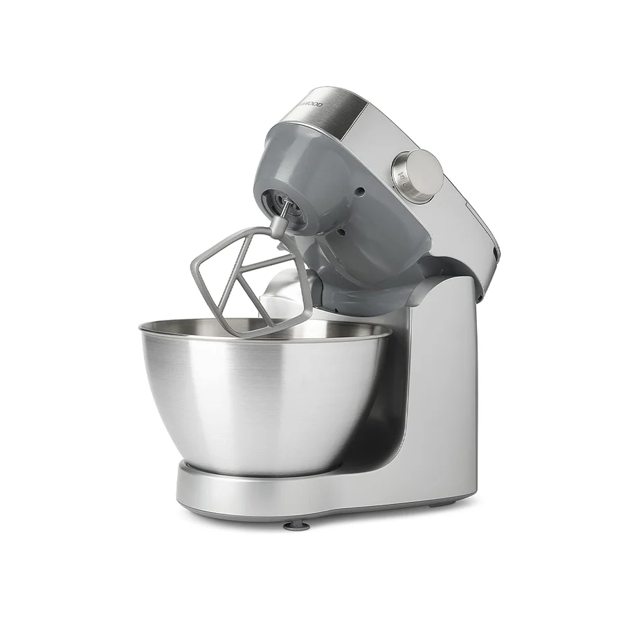 Kenwood Stand Mixer 262974