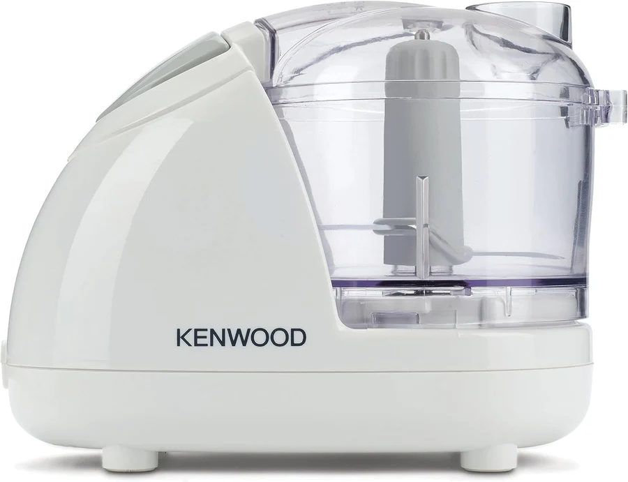 Kenwood Chopper 278130
