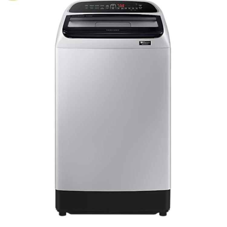 Samsung Top Loading Washer WA17T6260BY/RQ