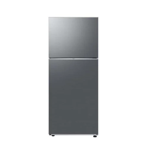 Samsung Top-Mount Freezer Refrigerator RT38CG6000S9IQ
