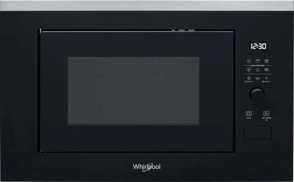 Whirlpool Microwave WMF250G