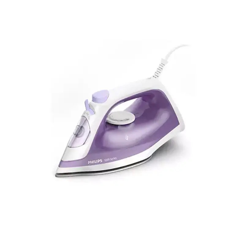 Philips Steam Iron, DST1020